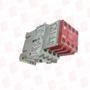 ALLEN BRADLEY 100S-C09L14BC