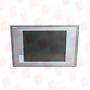 SIEMENS 6AV7861-2TB10-2AA0