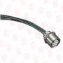 HUBBELL RF1010PE005