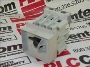 EATON CORPORATION C362TR40