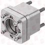 FESTO EAMM-A-D32-40R