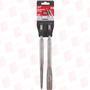 MILWAUKEE POWER TOOLS 48-62-6080