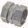 ABB THOMAS & BETTS TK 214 SC