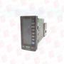 YOKOGAWA YS150-011/A31