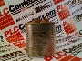 CORNELL DUBILIER OPN7X40