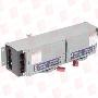 SCHNEIDER ELECTRIC QMB323TD