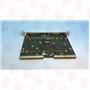 SIEMENS 6FX1132-0BA01