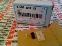 SONY 3-655-688-01