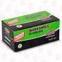 INTERSTATE BATTERIES DRY0075