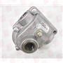 TOL O MATIC 01090100
