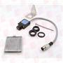 RADWELL VERIFIED SUBSTITUTE SM312LVQDP-SUB