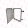 ALLIED MOULDED PRODUCTS AMHMI120L