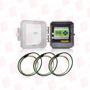 LEVITON 4OUMR-R18