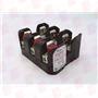 LITTELFUSE LFJ60060-3CID