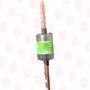 EATON CORPORATION FRS-R-250