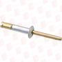RIVET KING SBS810/TB/P100