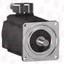 SCHNEIDER ELECTRIC SH31001P12A2000