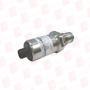 HYDAC 926585