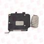 EATON CORPORATION GFCBB115