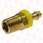 COILHOSE PNEUMATICS LRM0604