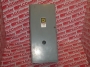 SCHNEIDER ELECTRIC 8536SFG1V06