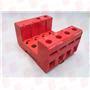WIELAND 84.990.0560.0