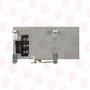 EATON CORPORATION TAP364N