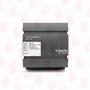 SCHNEIDER ELECTRIC MNL-20RS3