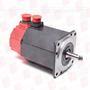 FANUC A06B-0123-B076
