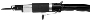 INGERSOLL RAND 4429