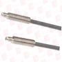 IPF ELECTRONIC LS207003