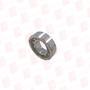 TIMKEN 2MM9104WO CR