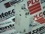 EATON CORPORATION C320TR11