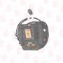 ALLEN BRADLEY X-33335