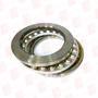 SCHAEFFLER GROUP 51216J