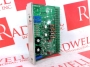 FANUC IC3600ALTC1