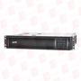 SCHNEIDER ELECTRIC SMT1500RM2UCNC