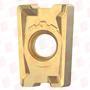 KENNAMETAL 5627871