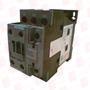 SIEMENS 3RT2026-1BB44