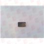 VISHAY SOMC140110K0GEA
