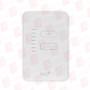 JOHNSON CONTROLS NSB8BHN140-0