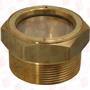 LDI INDUSTRIES LSP151-09