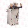 ALLEN BRADLEY 592-ESM-IG-60A-S2