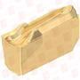 KENNAMETAL 7167439