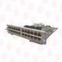 HP PROCURVE 5064-2002