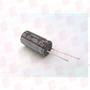 NICHICON UCY2G820MHD