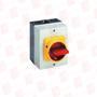 SALZER H216-41600-715N4