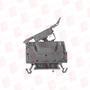 OMEGA ENGINEERING OMTBV7-WFB424-10