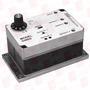 INGERSOLL RAND 59860