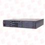 NEC CHS2U-US
